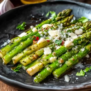 Hüttenkäse Fladenbrot – Schnell, Gesund & Ohne Mehl