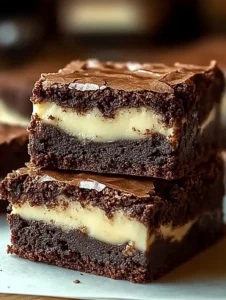 Hüttenkäse Fladenbrot – Schnell, Gesund & Ohne Mehl