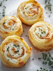 Hüttenkäse Fladenbrot – Schnell, Gesund & Ohne Mehl