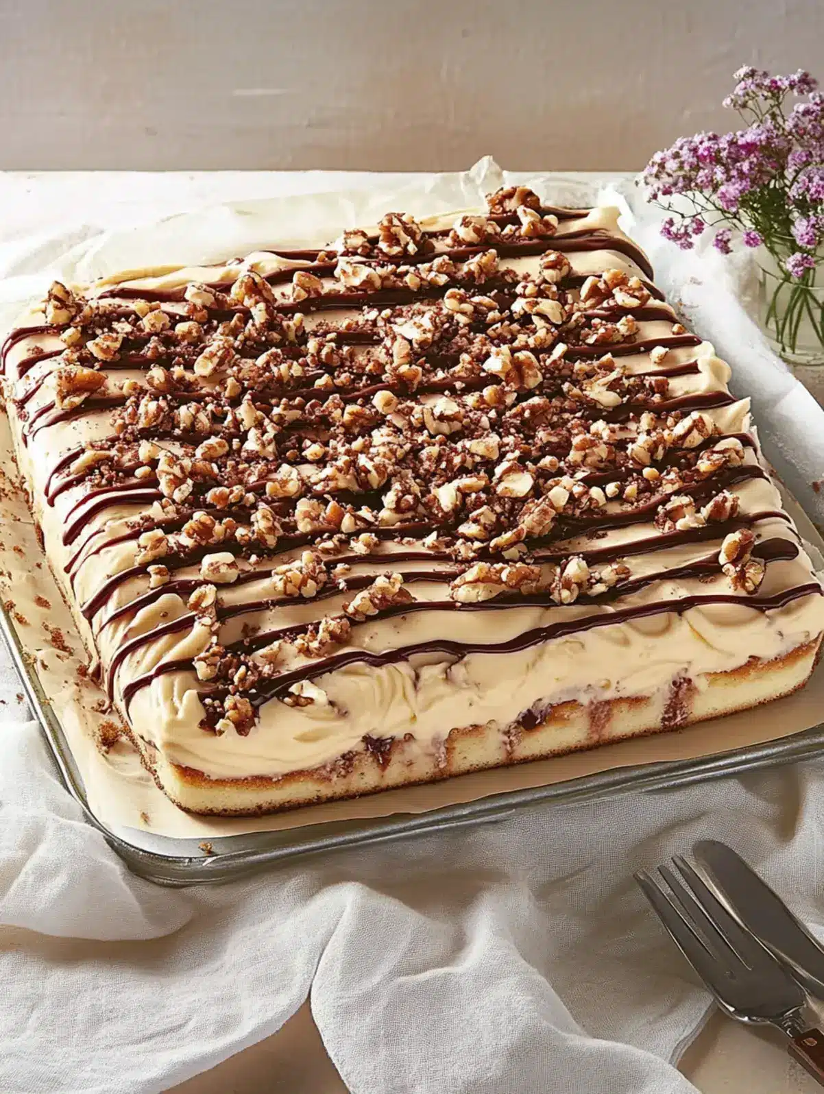 Friss-dich-dumm-kuchen