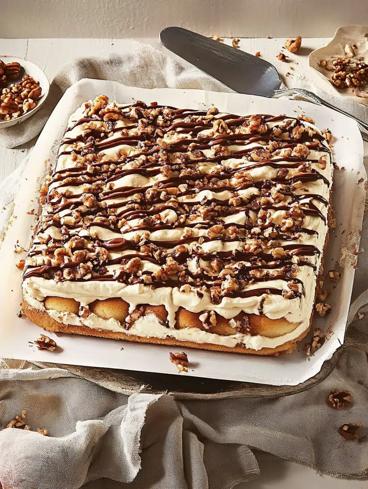 Friss-dich-dumm-kuchen