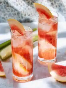 Hüttenkäse Fladenbrot – Schnell, Gesund & Ohne Mehl