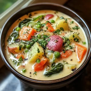 Hüttenkäse Fladenbrot – Schnell, Gesund & Ohne Mehl