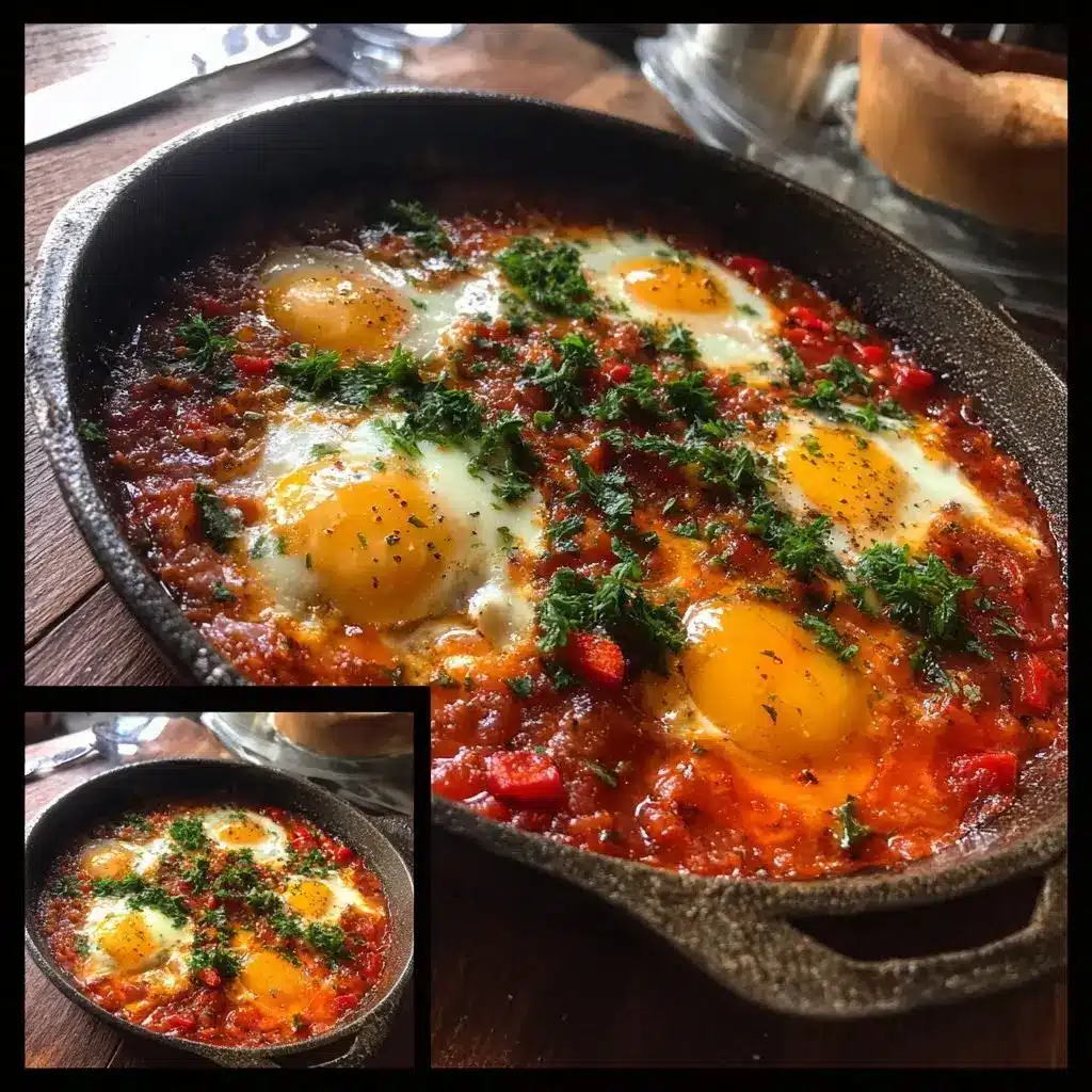 Frühlingspasta Ricotta Erbsen Minze