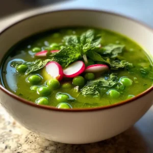 Hüttenkäse Fladenbrot – Schnell, Gesund & Ohne Mehl