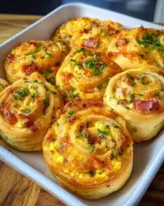 Hüttenkäse Fladenbrot – Schnell, Gesund & Ohne Mehl