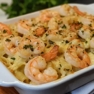 Hüttenkäse Fladenbrot – Schnell, Gesund & Ohne Mehl