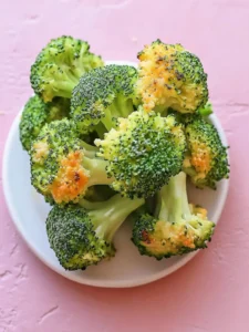 Hüttenkäse Fladenbrot – Schnell, Gesund & Ohne Mehl