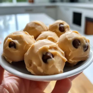 Hüttenkäse Fladenbrot – Schnell, Gesund & Ohne Mehl