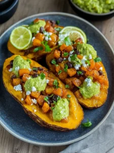 Hüttenkäse Fladenbrot – Schnell, Gesund & Ohne Mehl