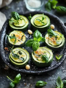 Hüttenkäse Fladenbrot – Schnell, Gesund & Ohne Mehl