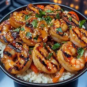 Hüttenkäse Fladenbrot – Schnell, Gesund & Ohne Mehl