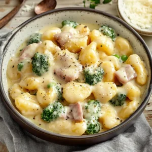 Gegrillte Gemüsespieße mit Kräuter-Marinade