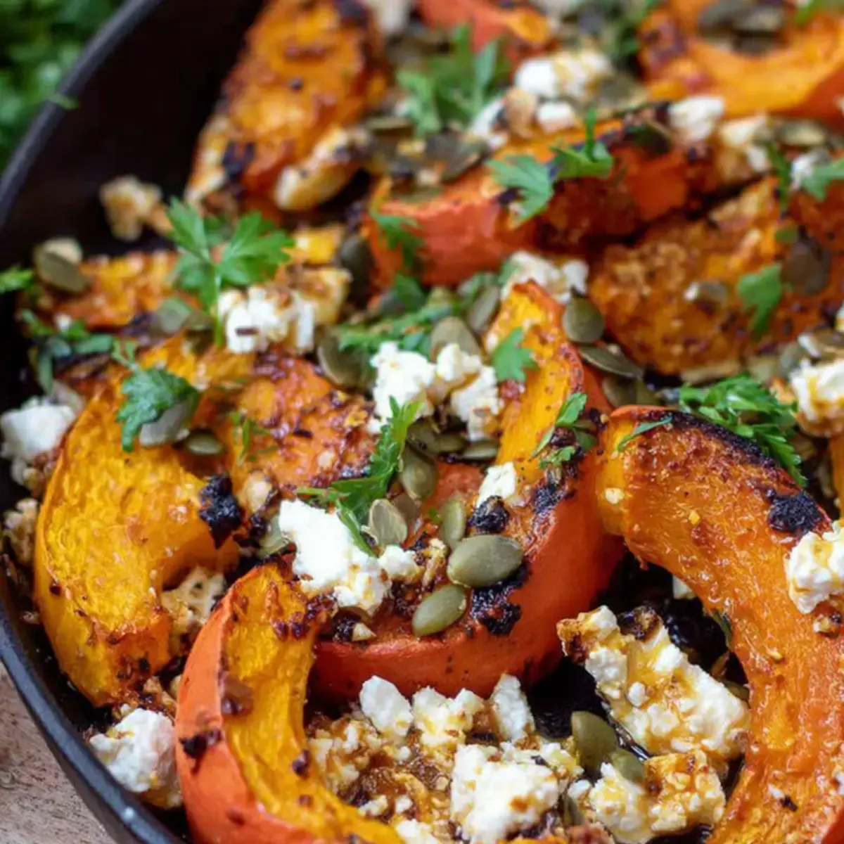 Gegrillte Maiskolben mit Kräuterbutter