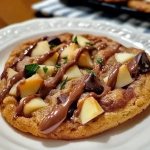 Hüttenkäse Fladenbrot – Schnell, Gesund & Ohne Mehl