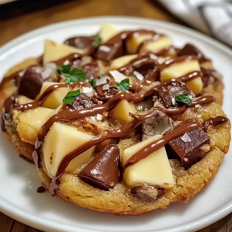 Gegrillte Äpfel mit Prosciutto und Honig