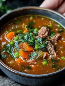 Hüttenkäse Fladenbrot – Schnell, Gesund & Ohne Mehl