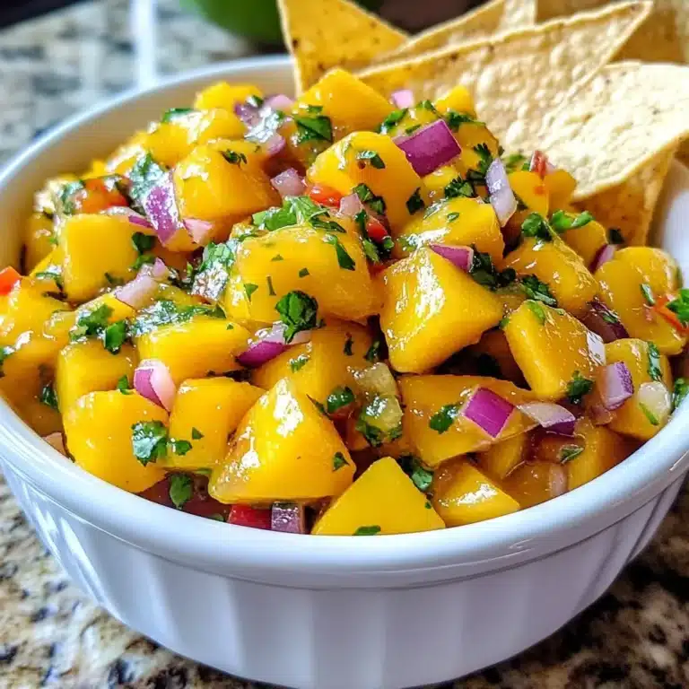 Gerösteter Rote Paprika Hummus