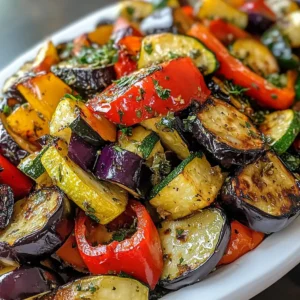 Hüttenkäse Fladenbrot – Schnell, Gesund & Ohne Mehl