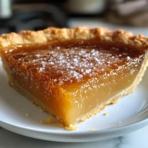 Hüttenkäse Fladenbrot – Schnell, Gesund & Ohne Mehl