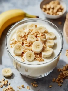 Hüttenkäse Fladenbrot – Schnell, Gesund & Ohne Mehl