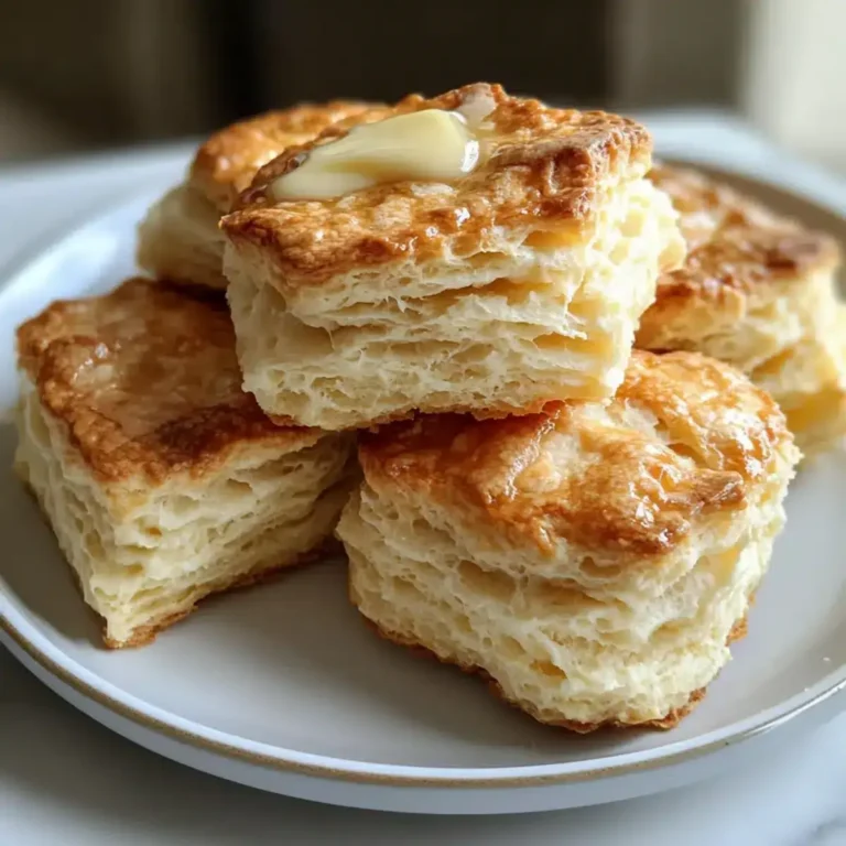 Glutenfreie Kekse