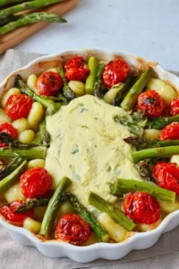 Hüttenkäse Fladenbrot – Schnell, Gesund & Ohne Mehl