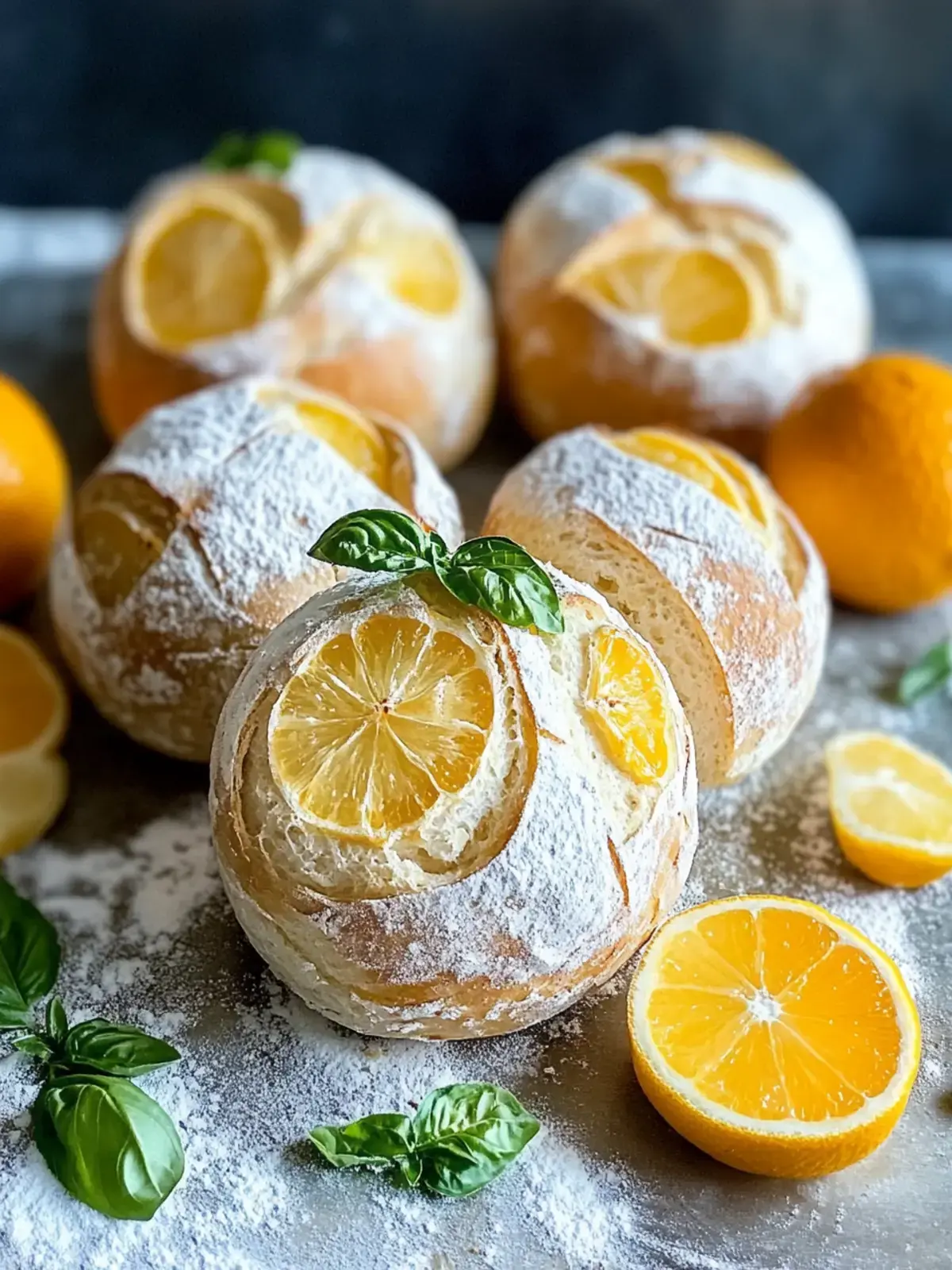 Goldkrüstchen Rezept