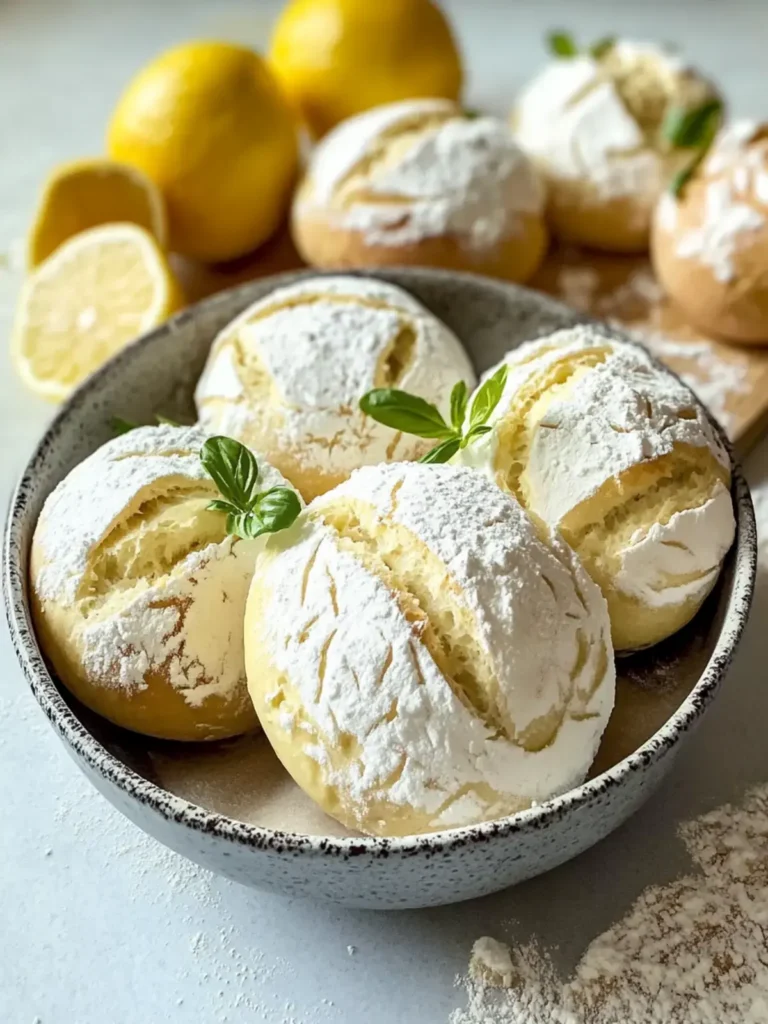 Goldkrüstchen Rezept