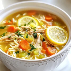 Hüttenkäse Fladenbrot – Schnell, Gesund & Ohne Mehl