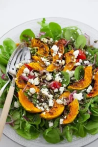 Hüttenkäse Fladenbrot – Schnell, Gesund & Ohne Mehl