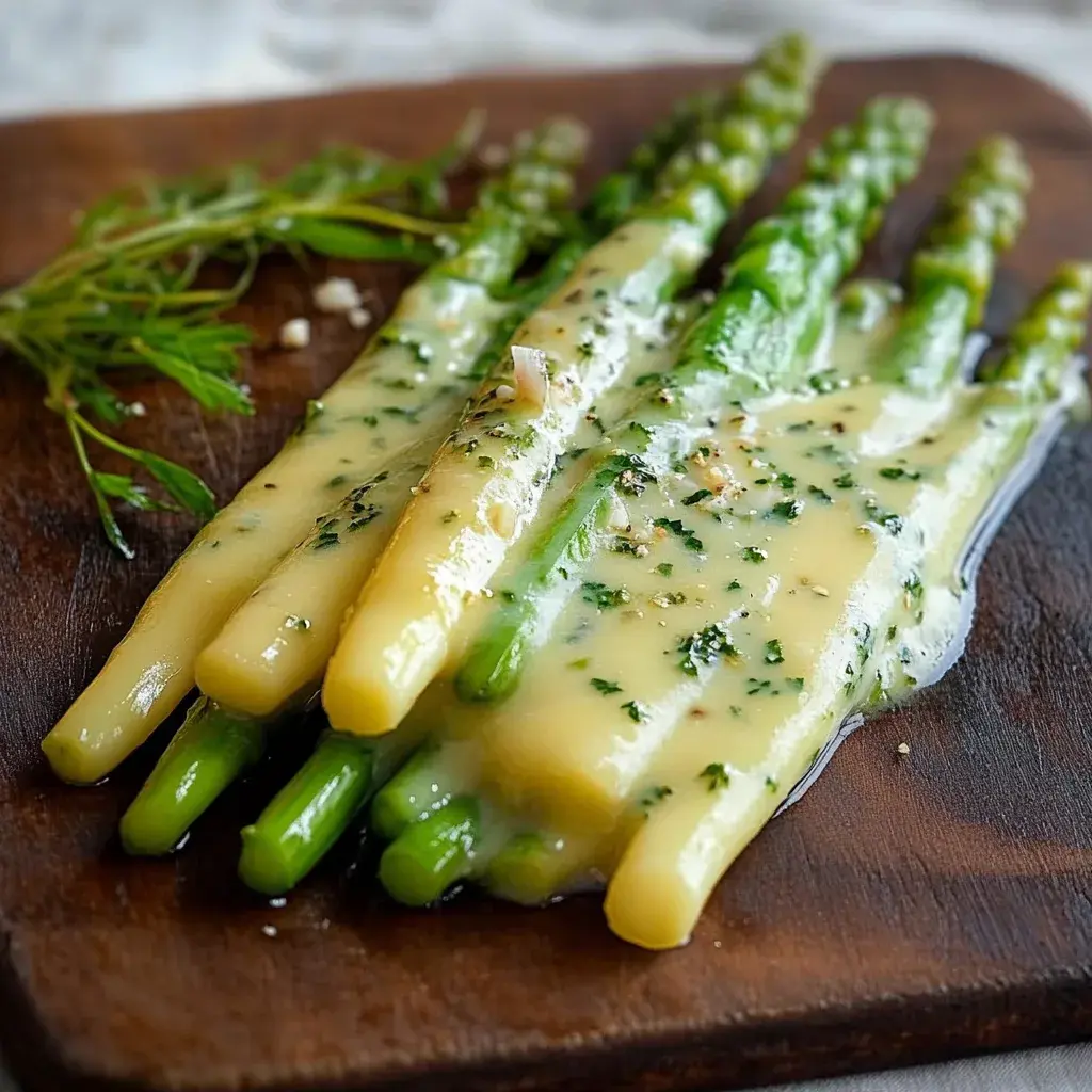 Grüner peruanischer Dip