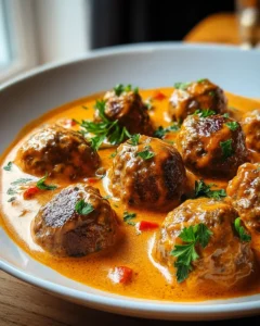 Hüttenkäse Fladenbrot – Schnell, Gesund & Ohne Mehl