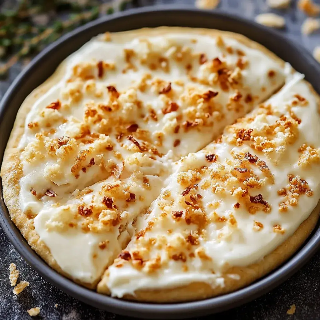 Haferflocken-Joghurt-Fladen – Unglaublich Ultimatives Rezept für 3 Personen! – Feierabend Kochen