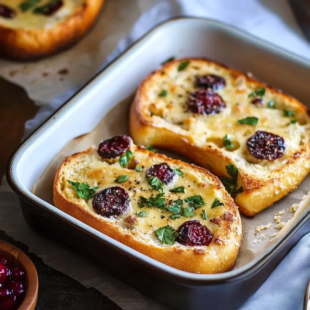 Haferflockenfrühstück zum Abnehmen