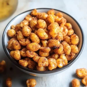 Hüttenkäse Fladenbrot – Schnell, Gesund & Ohne Mehl