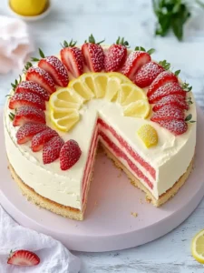 Hüttenkäse Fladenbrot – Schnell, Gesund & Ohne Mehl