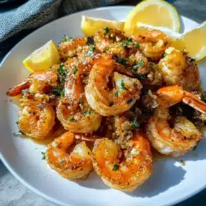 Hüttenkäse Fladenbrot – Schnell, Gesund & Ohne Mehl