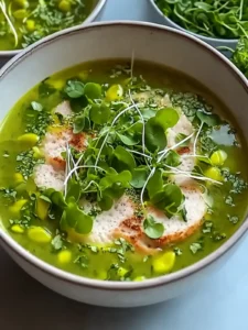 Hüttenkäse Fladenbrot – Schnell, Gesund & Ohne Mehl