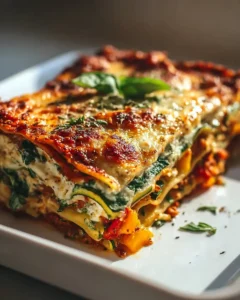 Hüttenkäse Fladenbrot – Schnell, Gesund & Ohne Mehl