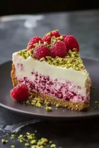 Hüttenkäse Fladenbrot – Schnell, Gesund & Ohne Mehl