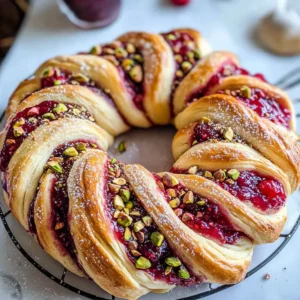 Hüttenkäse Fladenbrot – Schnell, Gesund & Ohne Mehl
