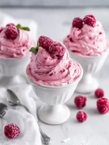 Hüttenkäse Fladenbrot – Schnell, Gesund & Ohne Mehl