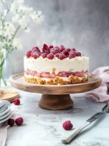 Hüttenkäse Fladenbrot – Schnell, Gesund & Ohne Mehl