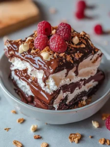 Hüttenkäse Fladenbrot – Schnell, Gesund & Ohne Mehl