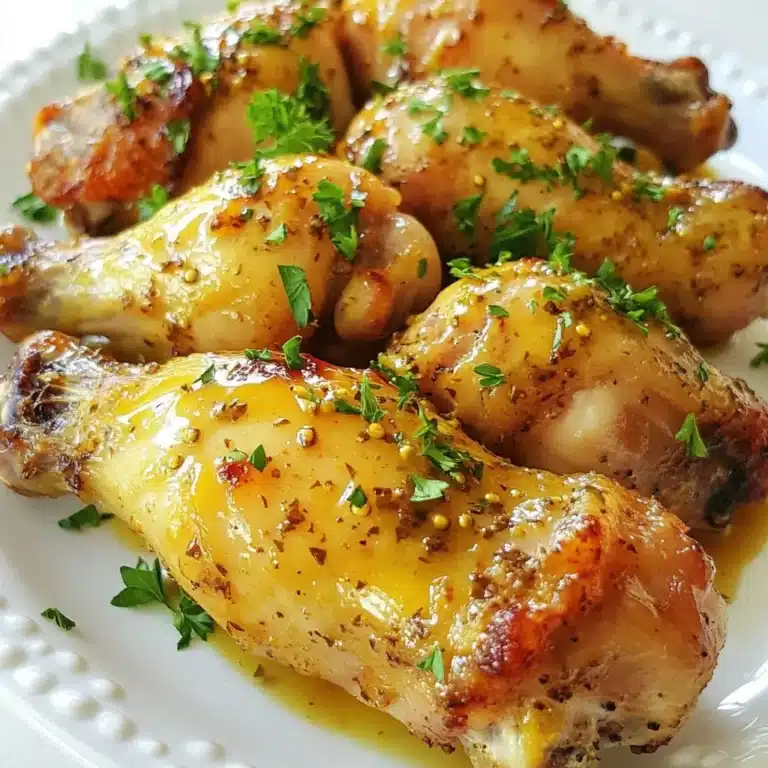 Honey Garlic Sesame Shrimp Stir Fry Rezept