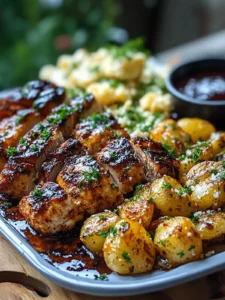 Hüttenkäse Fladenbrot – Schnell, Gesund & Ohne Mehl