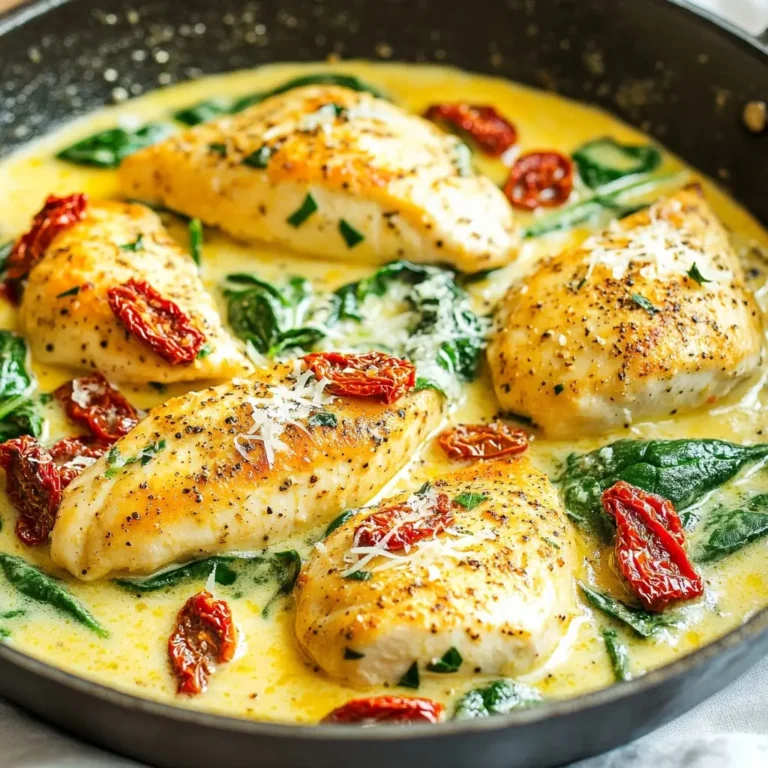 Honig-Senf Gebackene Hähnchenunterkeulen