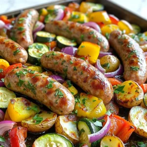 Hüttenkäse Fladenbrot – Schnell, Gesund & Ohne Mehl