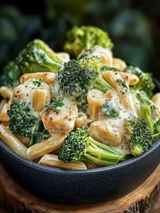 Hüttenkäse Fladenbrot – Schnell, Gesund & Ohne Mehl